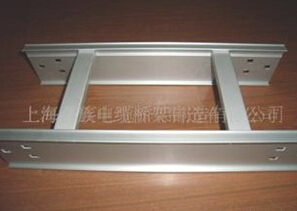 大跨距橋架安裝與維護(hù)，你須知道