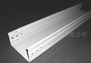 亮族電纜橋架我們蓄勢(shì)待發(fā)！