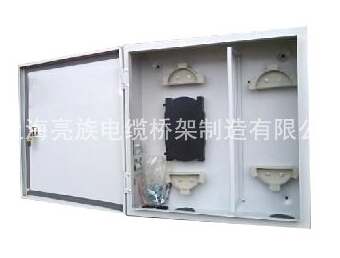 高壓配電箱，國家發(fā)展的核心