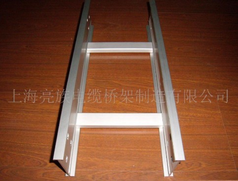 電纜橋架承載能力受什么影響？