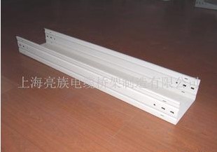 電纜橋架安裝的細節(jié)有哪些？