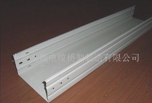 電纜橋架安裝應注意的點是什么？