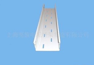 直通橋架電纜選擇要點(diǎn)要知道