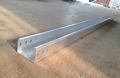 橋架生命周期環(huán)境適應(yīng)性解析