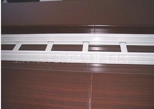 電纜橋架廠對產(chǎn)品具備哪些經(jīng)驗豐富的設計技巧