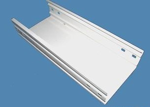 對鍍鋅橋架的要求往往能夠起到什么作用？