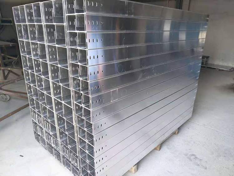 全封閉橋架無毛刺可以減少拋光工序嗎？