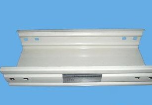 防火噴塑橋架每一處細(xì)節(jié)都需要規(guī)范覆蓋